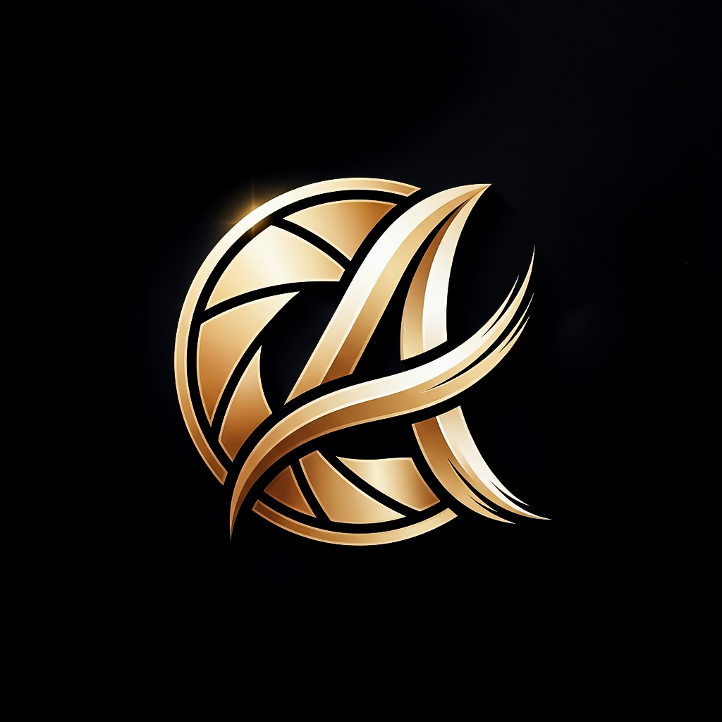 لوگوی رسمی Artistry با کیفیت اصلی